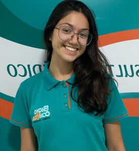 Imagem do WhatsApp de 2025-07-14 à(s) 12.04.49_3d62d466