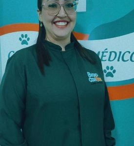 WhatsApp Image 2024-04-06 at 11.57.32