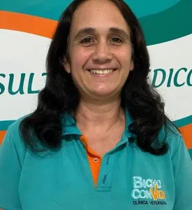 foto milena